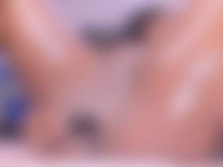 begoniia's Live Sex Cam Show