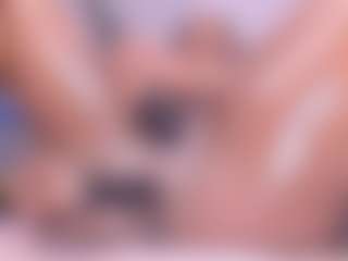 begoniia's Live Sex Cam Show