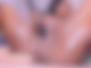 begoniia's Live Sex Cam Show