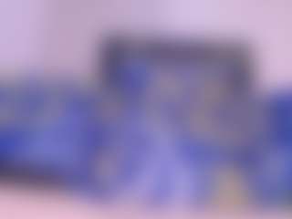 Live cam show with begoniia - Tattoos Black on Camsoda | colombia