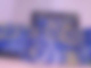 begoniia's Live Sex Cam Show