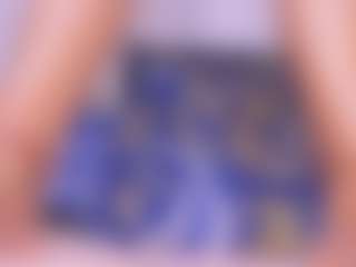 begoniia's Live Sex Cam Show