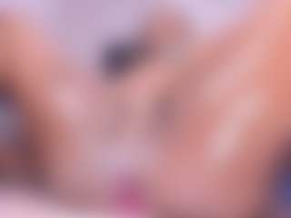 begoniia's Live Sex Cam Show
