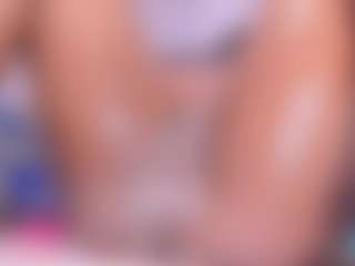 begoniia's Live Sex Cam Show