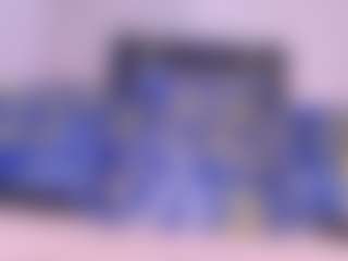 begoniia's Live Sex Cam Show
