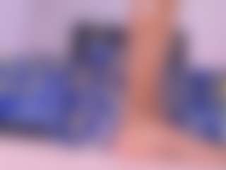 begoniia's Live Sex Cam Show