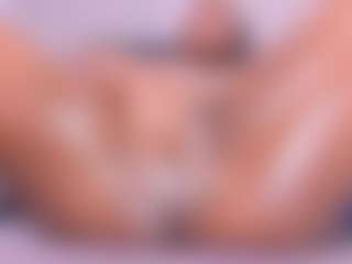 begoniia's Live Sex Cam Show