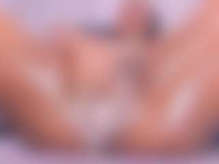 begoniia's Live Sex Cam Show