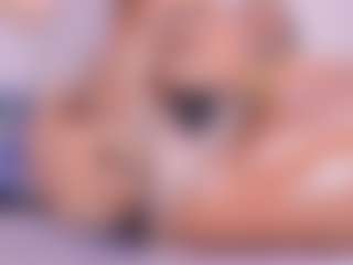 begoniia's Live Sex Cam Show