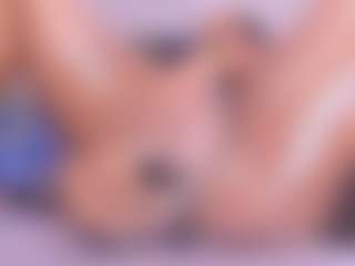 begoniia's Live Sex Cam Show