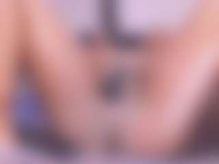 begoniia's Live Sex Cam Show