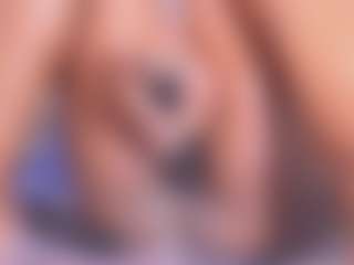 begoniia's Live Sex Cam Show
