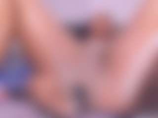 begoniia's Live Sex Cam Show