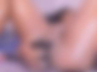 begoniia's Live Sex Cam Show