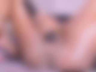 begoniia's Live Sex Cam Show