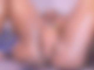 begoniia's Live Sex Cam Show