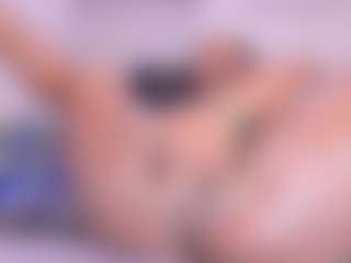 begoniia's Live Sex Cam Show