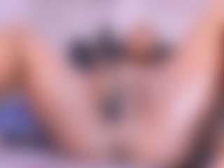 begoniia's Live Sex Cam Show