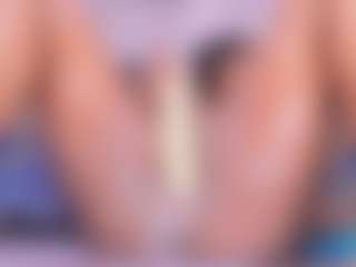 begoniia's Live Sex Cam Show