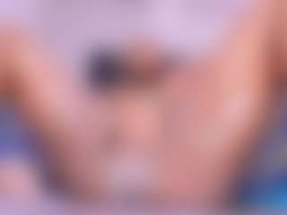 begoniia's Live Sex Cam Show