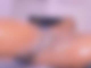 begoniia's Live Sex Cam Show