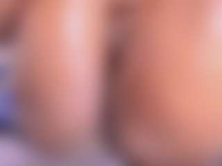 begoniia's Live Sex Cam Show