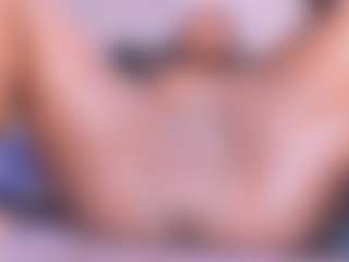 begoniia's Live Sex Cam Show
