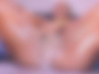begoniia's Live Sex Cam Show