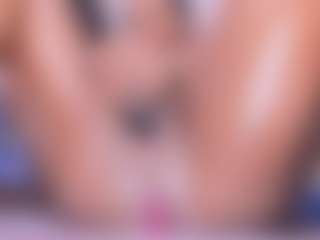 begoniia's Live Sex Cam Show