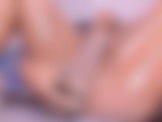 begoniia's Live Sex Cam Show