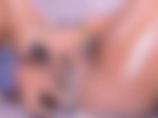 begoniia's Live Sex Cam Show