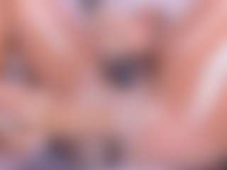 begoniia's Live Sex Cam Show