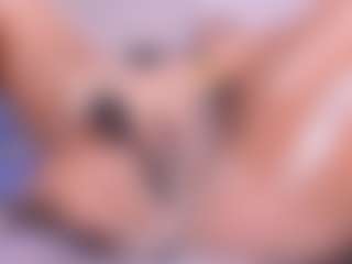 begoniia's Live Sex Cam Show