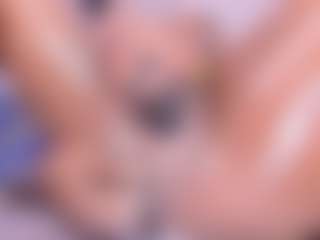 begoniia's Live Sex Cam Show