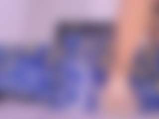 begoniia's Live Sex Cam Show