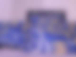 begoniia's Live Sex Cam Show