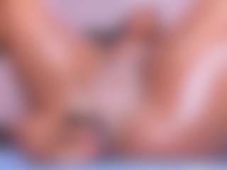 begoniia's Live Sex Cam Show