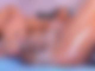 Show de cam sexual en vivo de begoniia