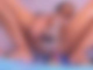 begoniia's Live Sex Cam Show