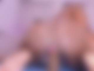 begoniia's Live Sex Cam Show