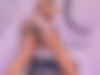 begoniia's Live Sex Cam Show