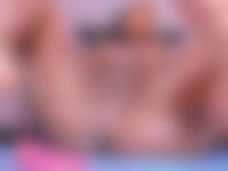begoniia's Live Sex Cam Show