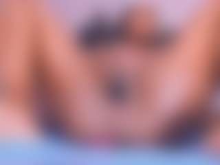 begoniia's Live Sex Cam Show