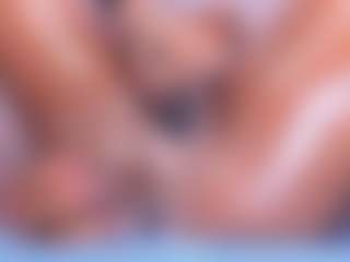 Show de cam en vivo con begoniia - Dildo en Camsoda