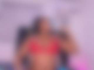 begoniia's Live Sex Cam Show