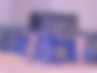Live cam show with begoniia - Wet on 1on1-livenow