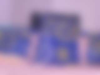 begoniia's Live Sex Cam Show