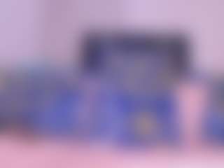 begoniia's Live Sex Cam Show