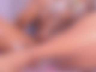 begoniia's Live Sex Cam Show