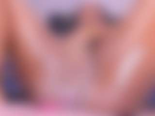 Live cam show with begoniia - Strip Black on Streamer API